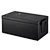 Truck Battery